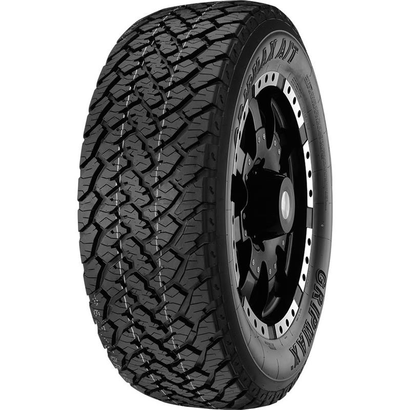 GRIPMAX GRIPMAX A/T 275/70R16 114T