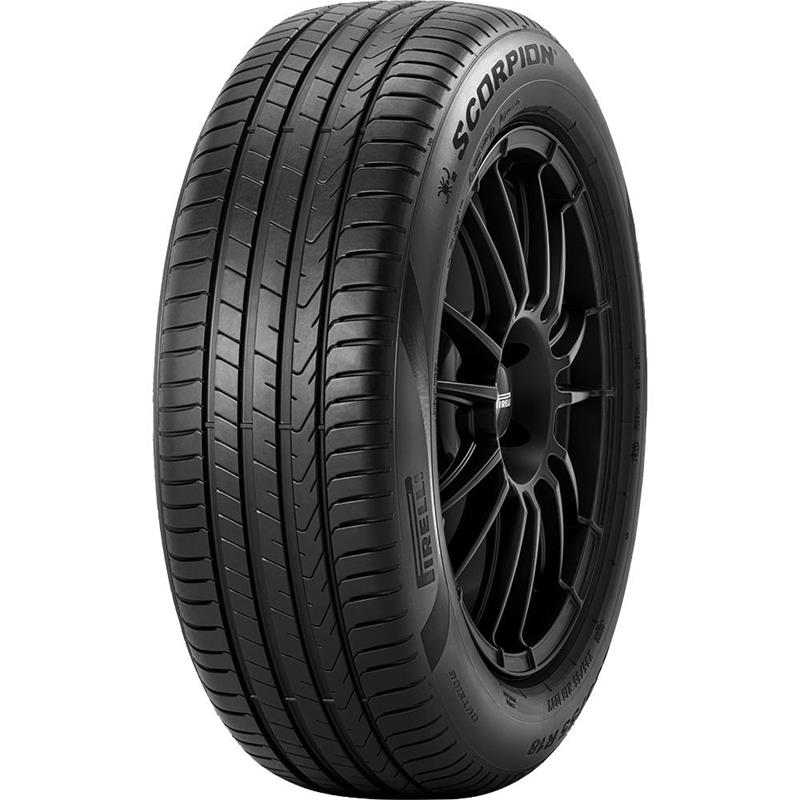 PIRELLI SCORPION 235/50R20 100T