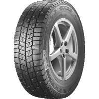 CONTINENTAL VANCONTACT ICE 215/65R16 109/107R