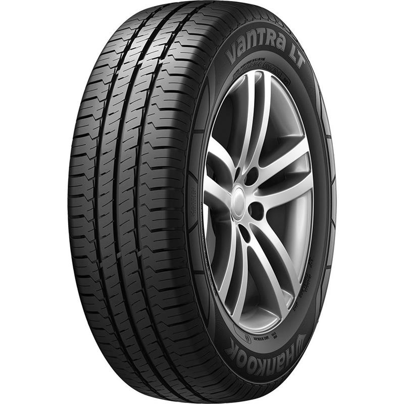 HANKOOK VANTRA LT (RA18) 205/65R16 107/105T