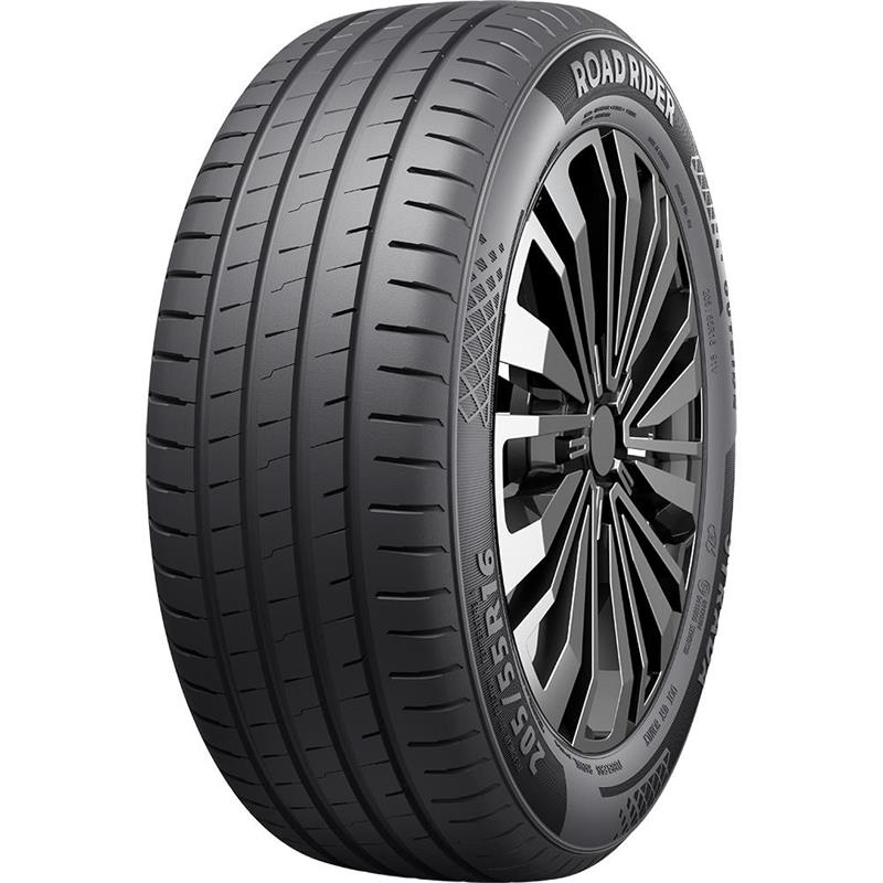 ROAD RIDER STRADA 185/60R15 84H