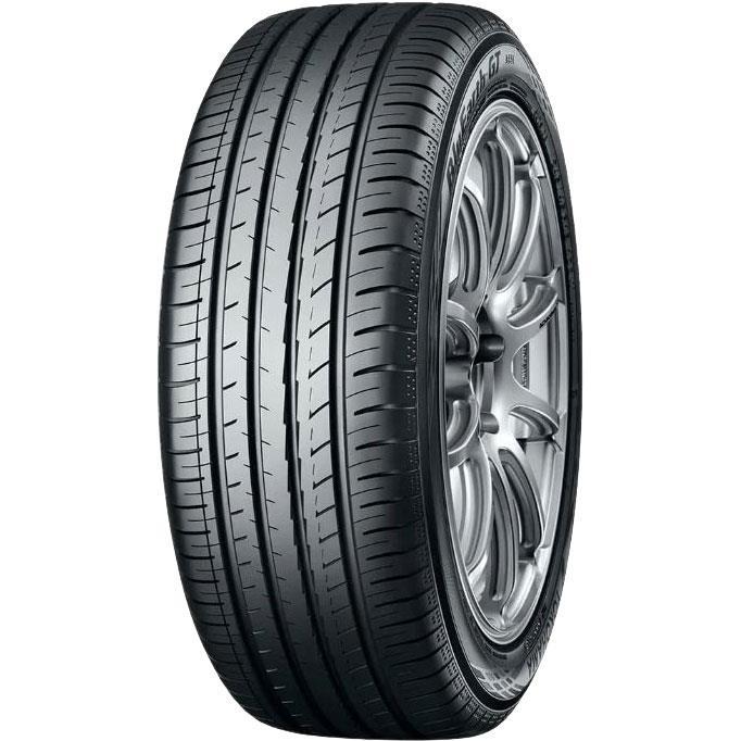 YOKOHAMA BLUEARTH-GT AE51 205/40R18 86W XL