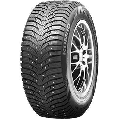 KUMHO WINTERCRAFT ICE WI31+ 225/60R16 102T XL