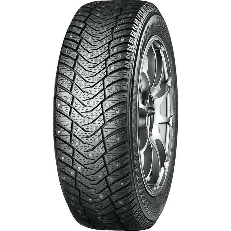YOKOHAMA ICE GUARD STUD (IG65) 265/55R20 113T XL