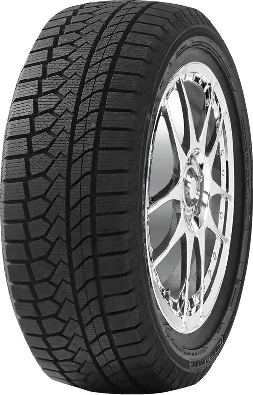 GOODRIDE SW628 235/65R18 106T