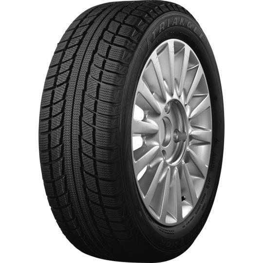 DIAMOND BACK DR777 195/55R15 85H