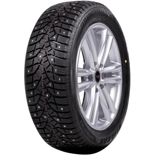 BRIDGESTONE BLIZZAK SPIKE-02 225/45R18 91T