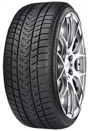 GRIPMAX SUREGRIP PRO WINTER 265/40R21 105V XL