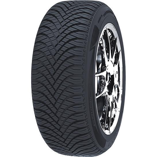 GOODRIDE Z-401 185/65R15 92H XL