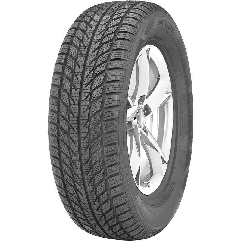 GOODRIDE SW608 225/40R18 92V XL