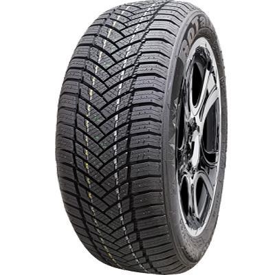 ROTALLA S130 165/60R15 81T XL