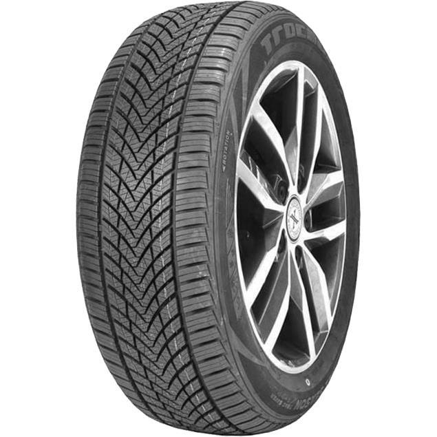 ROTALLA RA03 195/50R16 88V XL