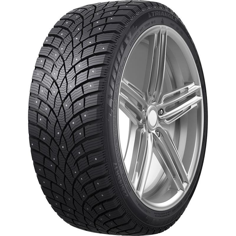 TRIANGLE TI501 175/70R14 88T XL