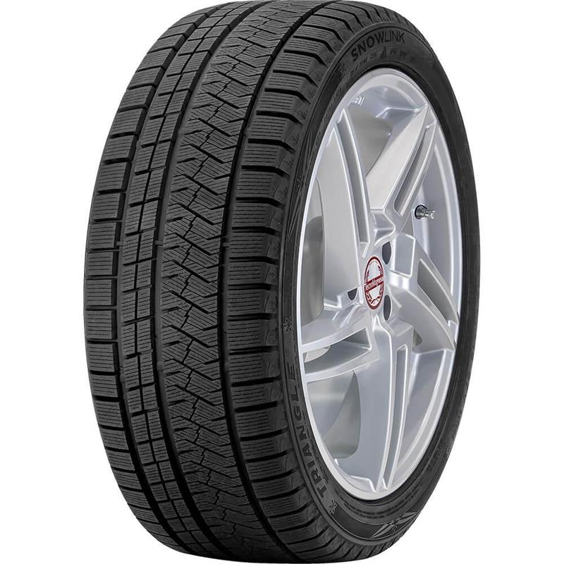 TRIANGLE PL02 225/35R19 88W XL