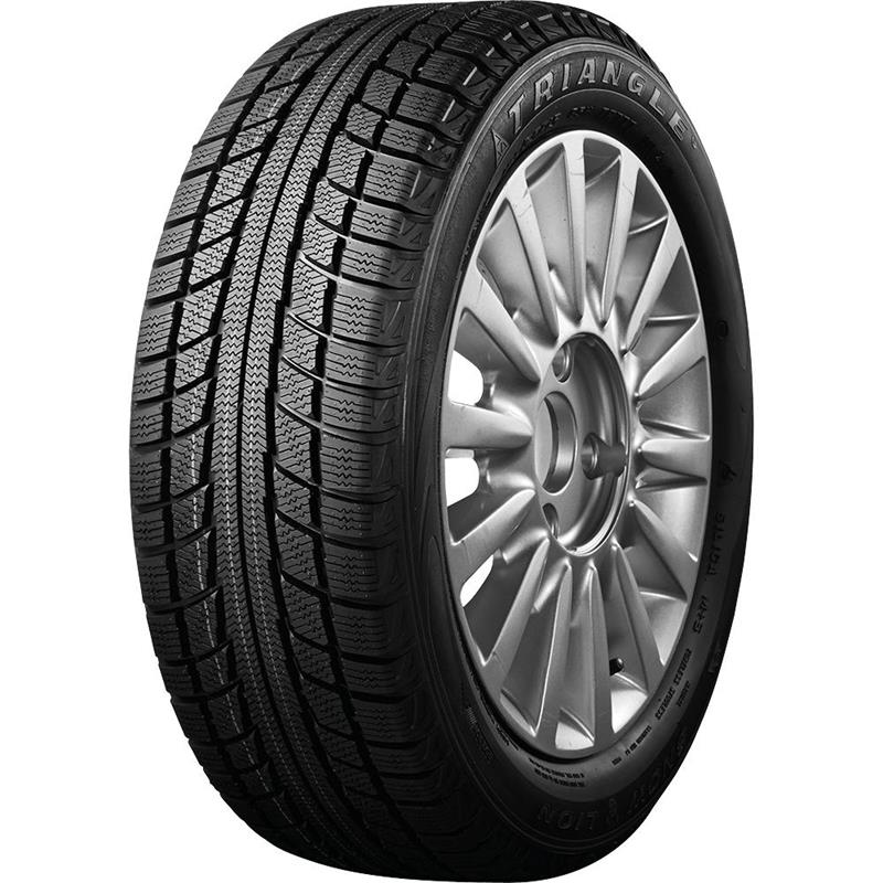 TRIANGLE TR777 235/75R15 105T