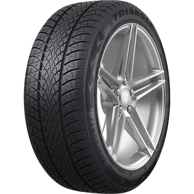 TRIANGLE TW401 225/65R17 106H XL