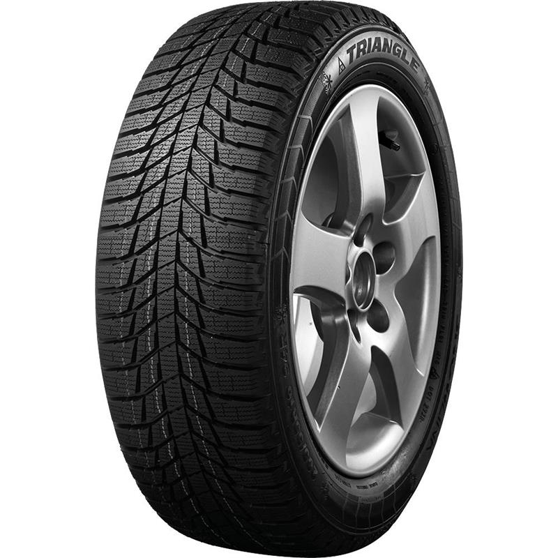 TRIANGLE PL01 245/70R17 110T
