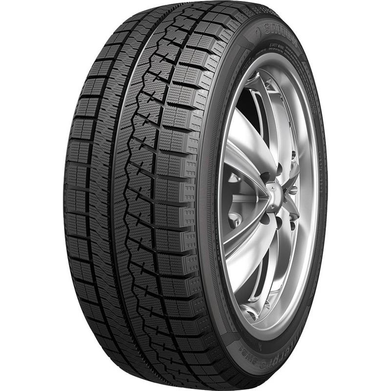 SAILUN ICE BLAZER ARCTIC 185/70R14 88H