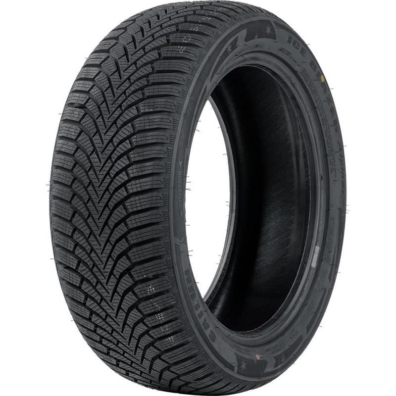 SAILUN ICE BLAZER ALPINE+ 195/65R14 89T