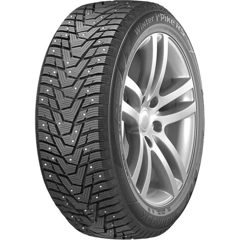 HANKOOK WINTER I*PIKE RS2 (W429) 175/65R15 88T XL