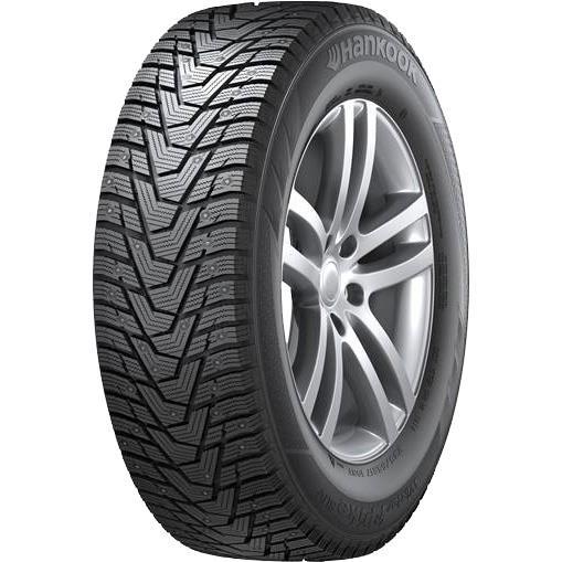 HANKOOK WINTER I*PIKE X (W429A) 205/70R15 96T