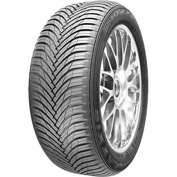 MAXXIS ALLSEASON AP3 205/50R16 87V