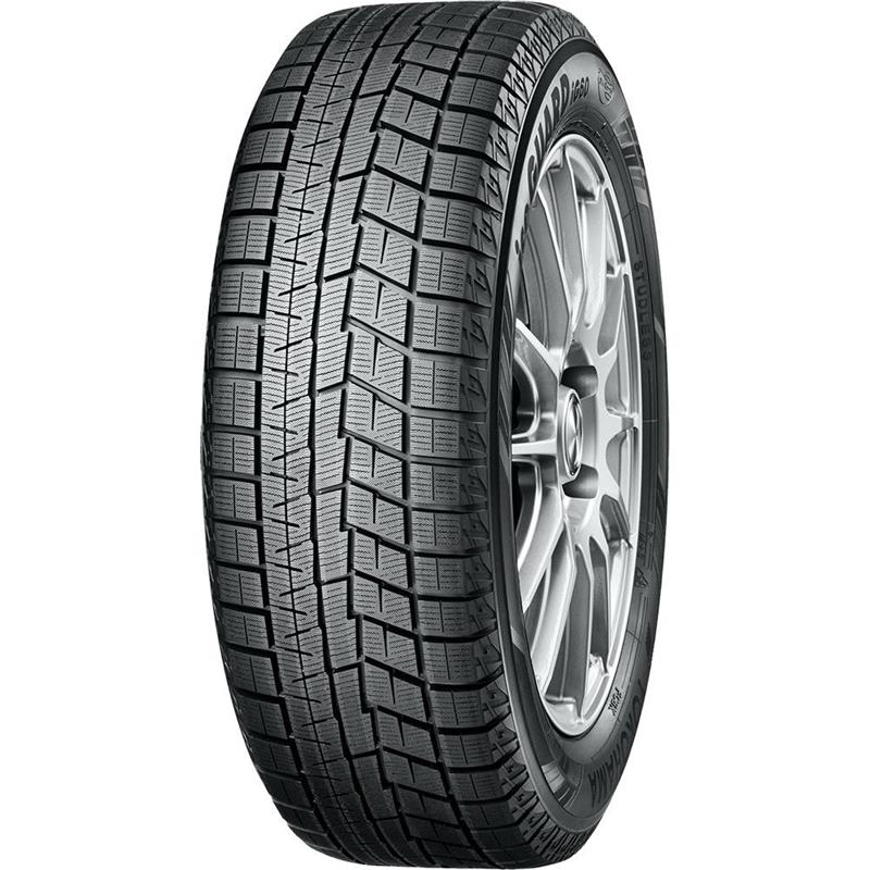 YOKOHAMA ICE GUARD (IG60) 205/50R16 87Q