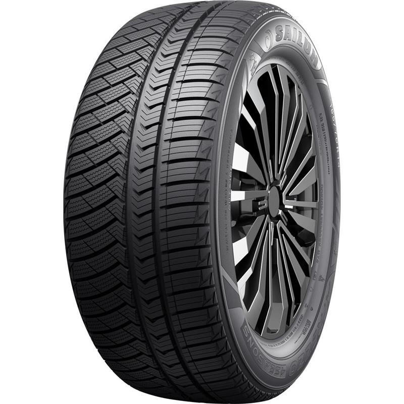 SAILUN ATREZZO 4 SEASONS 205/55R16 94V XL
