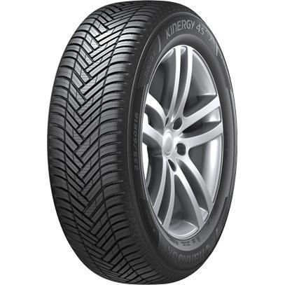 HANKOOK KINERGY 4S2 X (H750A) 215/70R16 100H