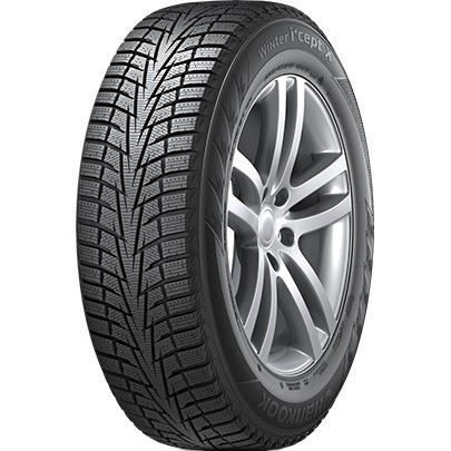 HANKOOK WINTER I*CEPT X (RW10) 225/75R16 104T