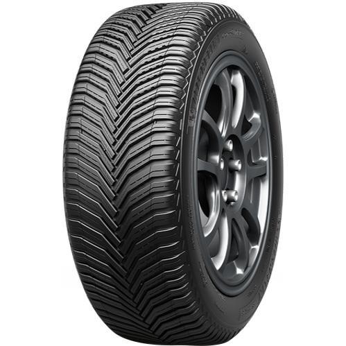 MICHELIN CROSSCLIMATE2 215/55R18 95H