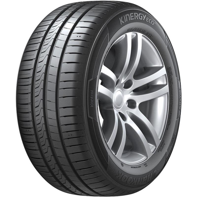 HANKOOK KINERGY ECO2 (K435) 185/65R14 86T