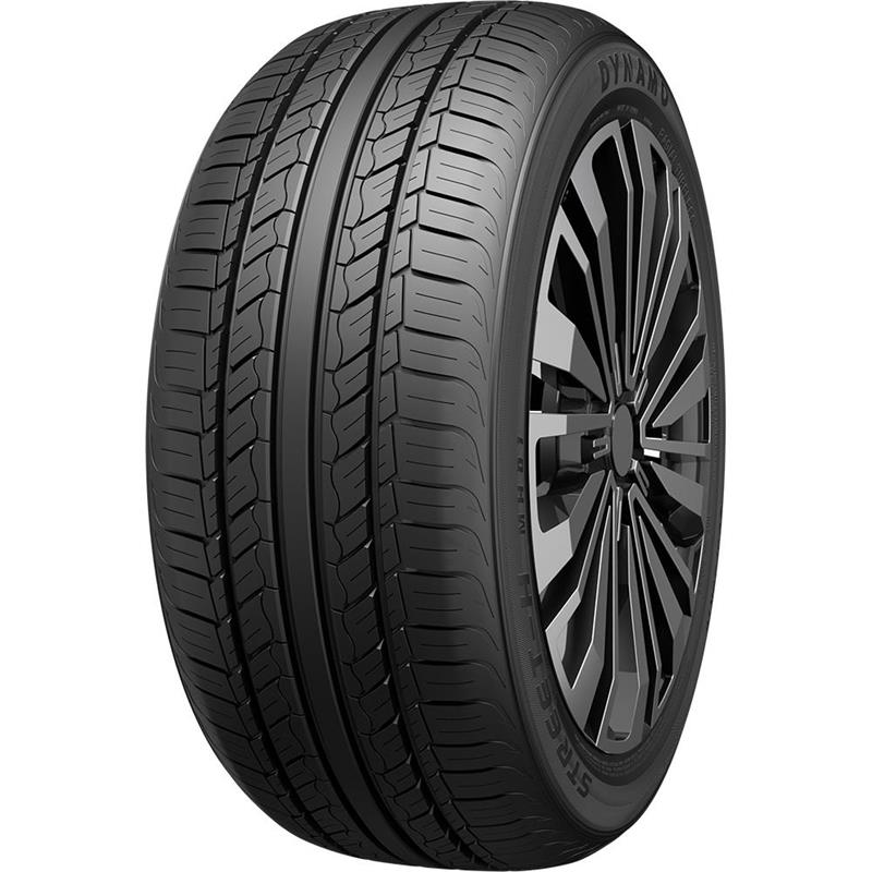 DYNAMO STREET-H MH01 185/70R14 88H