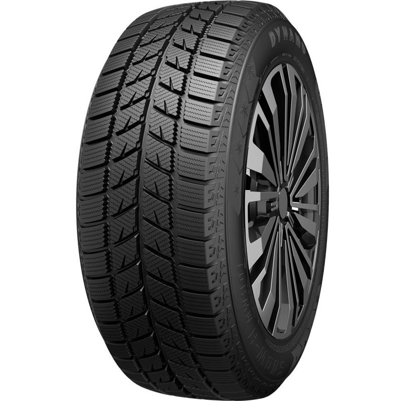 DYNAMO SNOW-H MWH01 (BW56) 185/55R15 86H XL