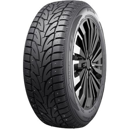 DYNAMO SNOW-H MWCS01 195/65R16 104/102R