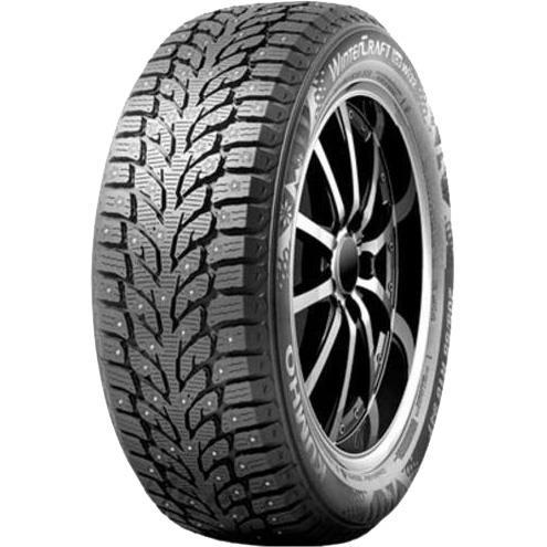 KUMHO WINTERCRAFT ICE WI32 175/65R15 88T XL