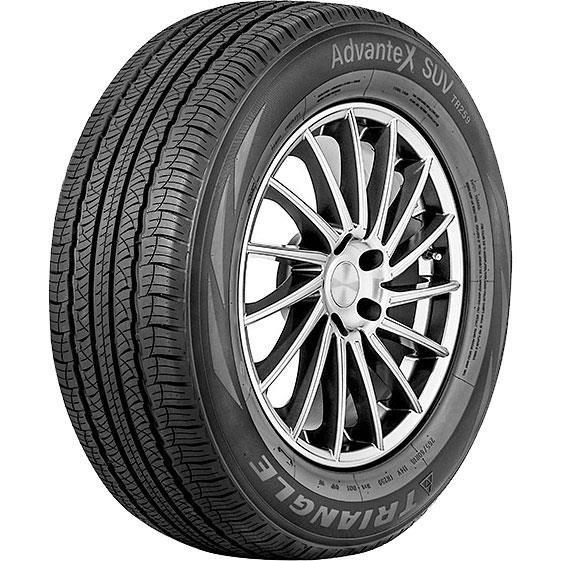 TRIANGLE ADVANTEX SUV (TR259) 255/70R15 108H