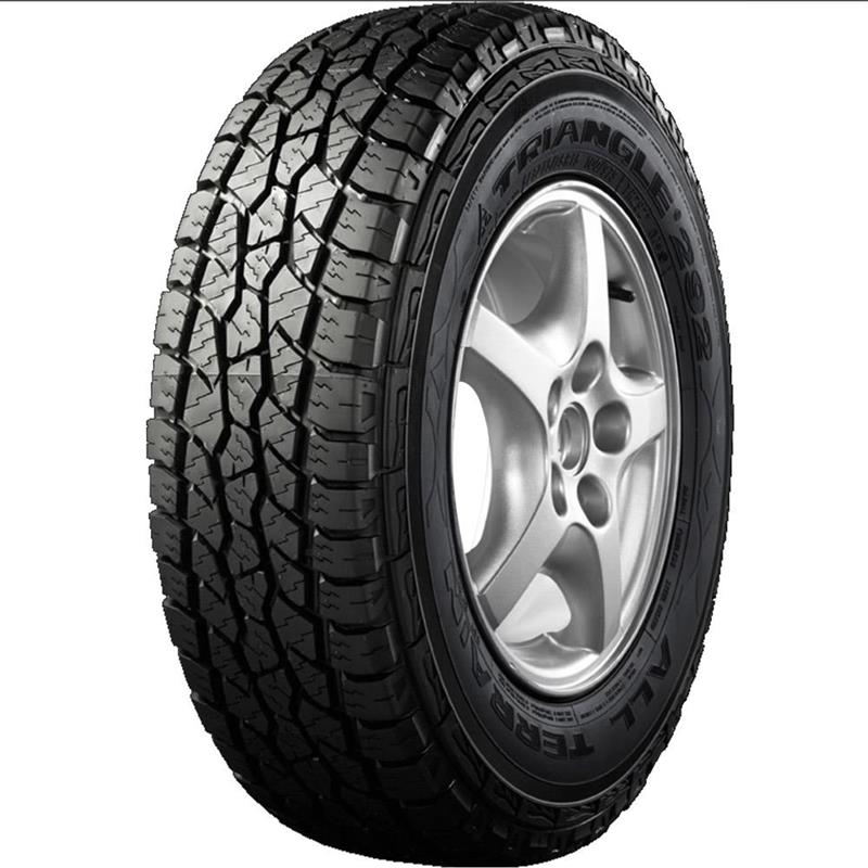 TRIANGLE AGILEX A/T (TR292) 245/70R17 110S