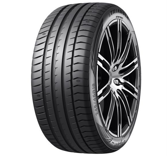 TRIANGLE EFFEXSPORT (TH202) 225/50R17 98Y XL