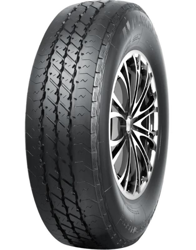 NANKANG TR-10 195/60R12 104/102N