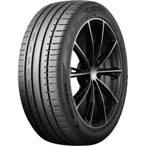 GT RADIAL SPORTACTIVE2 255/45R18 103W XL