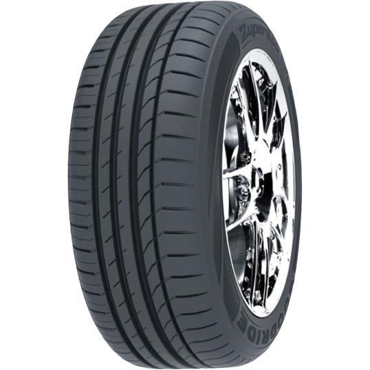 GOODRIDE Z-107 205/65R15 94V