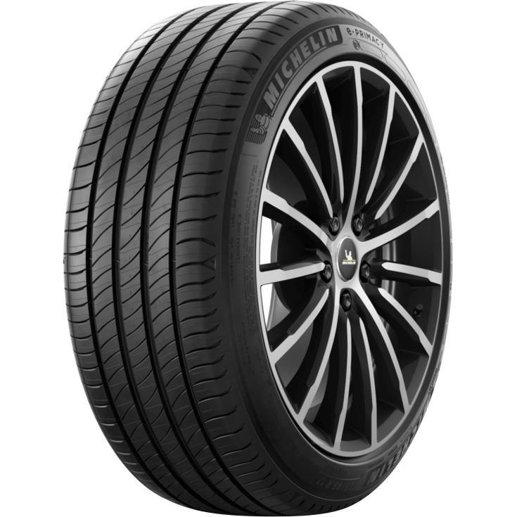 MICHELIN e-PRIMACY 275/40R19 105Y XL