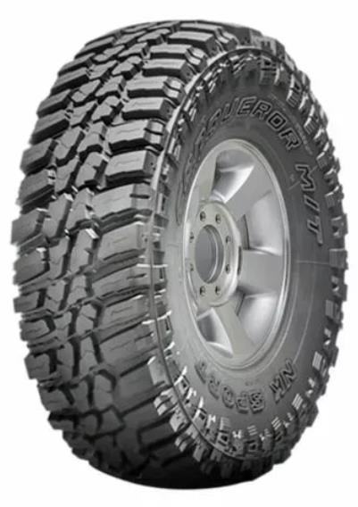 NANKANG MT-1 285/75R16 116/113Q