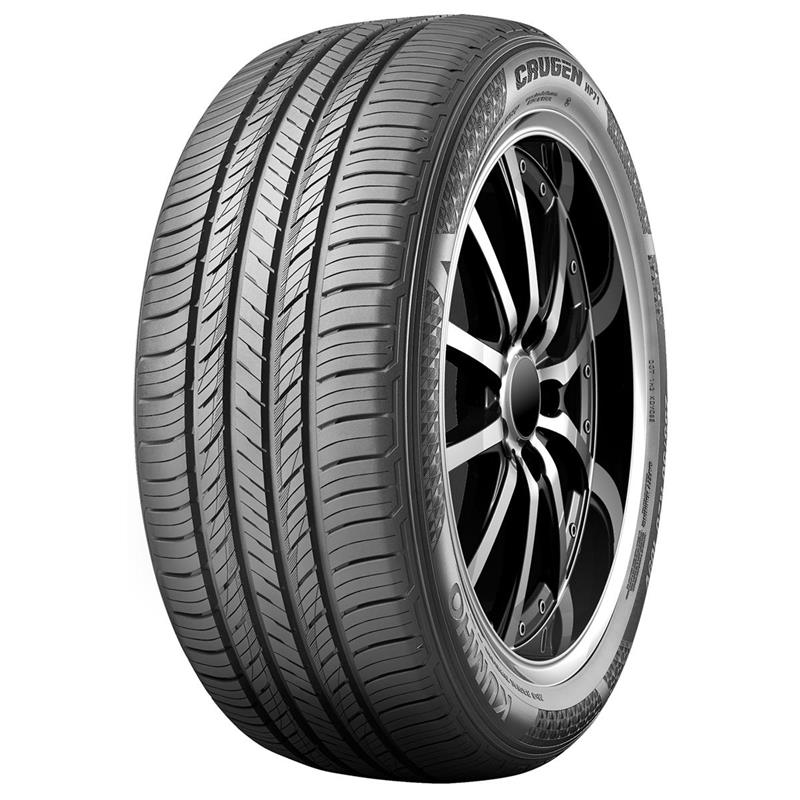 KUMHO CRUGEN HP71 215/70R16 100H