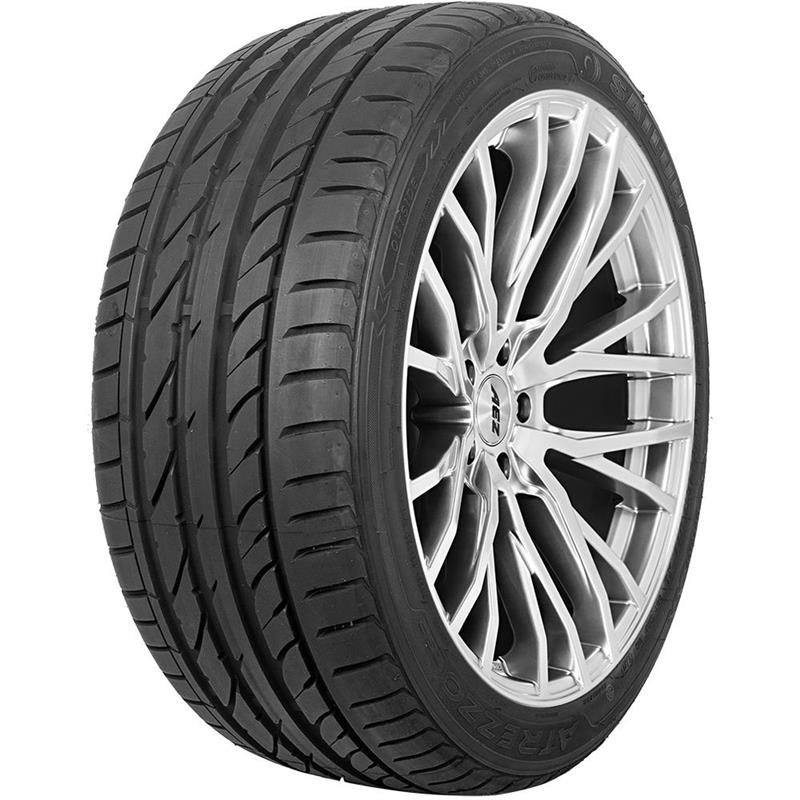 SAILUN ATREZZO ZSR 195/45R16 84V XL