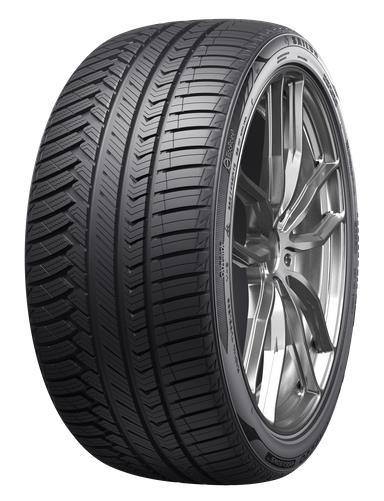 SAILUN ATREZZO 4SEASONS PRO 215/55R18 99V XL