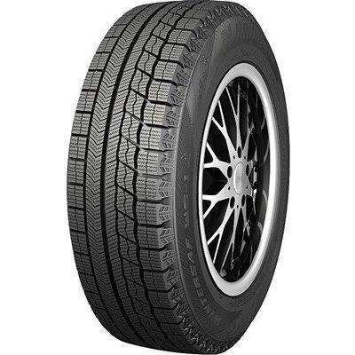 NANKANG WS-1 205/45R16 83Q