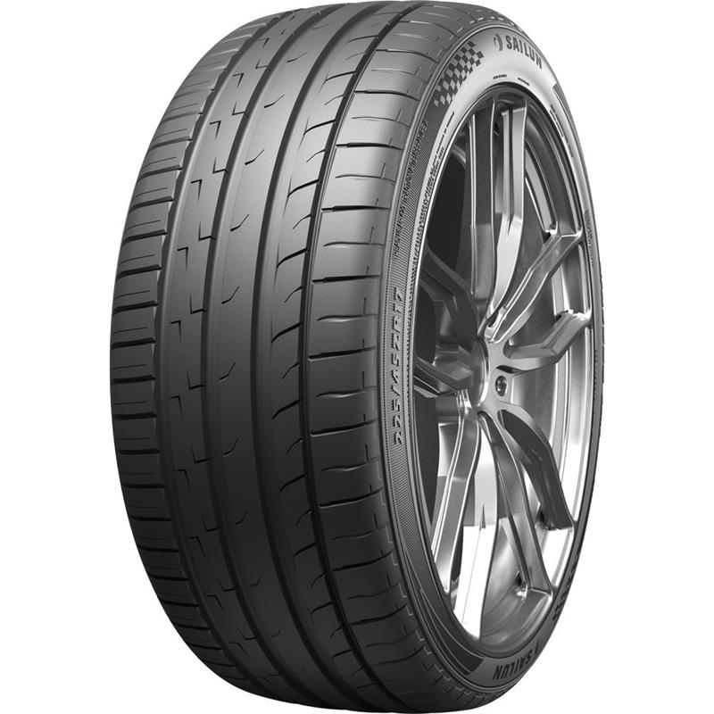 SAILUN ATREZZO ZSR2 225/55R16 99W XL