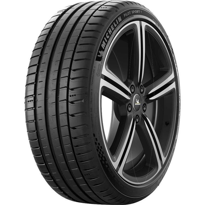 MICHELIN PILOT SPORT 5 225/55R17 101Y XL